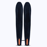 Jobe Hemi Kids Combo Beginner Water Ski Trainers