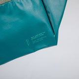 Jobe Wet Gear PVC Tote Bag