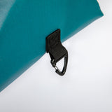 Jobe Wet Gear PVC Tote Bag