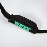 Jobe Wet Gear PVC Tote Bag