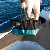 Jobe Wet Gear PVC Tote Bag