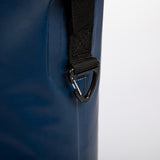 Jobe 20-Litre Waterproof Roll-Top Cooler Bag Backpack 51 x 35cm