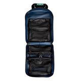 Jobe 20-Litre Multi-Compartment Waterproof Organiser Backpack (Midnight Blue)