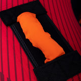 Jobe Tribal 3-Person Towable Inflatable Ski Tube