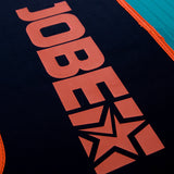 Jobe Droplet Round 3-Person Inflatable Towable Ski Tube (Blue)