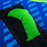 Jobe Ridge 3-Person Inflatable Towable Ski Tube