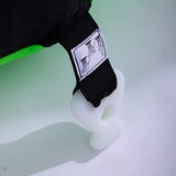 Jobe Ridge 3-Person Inflatable Towable Ski Tube