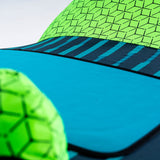 Jobe Scout 3 Inflatable Towable 3-Person Ski Tube