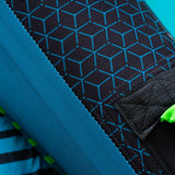 Jobe Binar 4-Person Inflatable Multi-Direction Towable Tube