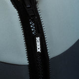 Jobe Neoprene Front-Entry 50N Men's Life Jacket Vest (Graphite Grey)