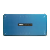 Jobe Manta 1.5 x 3m Self Inflating Floating Water Mat