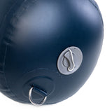 Jobe Infinity Transom 60cm Inflatable Bumper Fender for Yachts and Cruisers