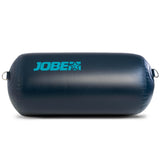 Jobe Infinity Transom 60cm Inflatable Bumper Fender for Yachts and Cruisers