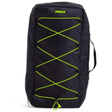 Jobe Infinity Electric Underwater Seascooter Package with Mask and Snorkel