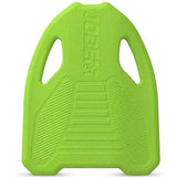 Jobe Flux Kids Electric Floating Kickboard (Green)