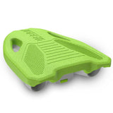Jobe Flux Kids Electric Floating Kickboard (Green)
