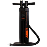 Jobe Triple Action 3-Mode SUP/Kayak Hand Pump up to 20 PSI