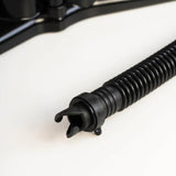 Jobe Triple Action 3-Mode SUP/Kayak Hand Pump up to 20 PSI