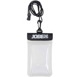 Jobe Floatable Waterproof Phone and Gadget Bag with Neck Leash