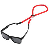 Jobe Hi-Vis Floatable Glasses or Sunglasses Neck Strap Cord