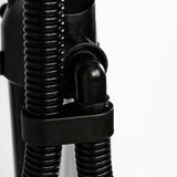 Jobe Double Action 27 PSI Inflatable SUP or Kayak Pump