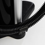 Jobe Double Action 27 PSI Inflatable SUP or Kayak Pump