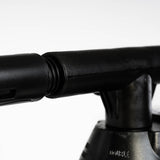 Jobe Double Action 27 PSI Inflatable SUP or Kayak Pump