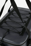 Jetpilot Venture 25-Litre Grey Jet-Ski Esky Cooler Bag