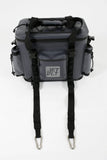 Jetpilot Venture 25-Litre Grey Jet-Ski Esky Cooler Bag