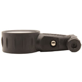 Giyo Dual Valve Tyre Pressure Gauge for Bicycles, Cars and Motorcycles 0-260 PSI