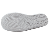 Mirage Kids Aqua Shoe Lightweight Neoprene Water Shoe Black/Pink