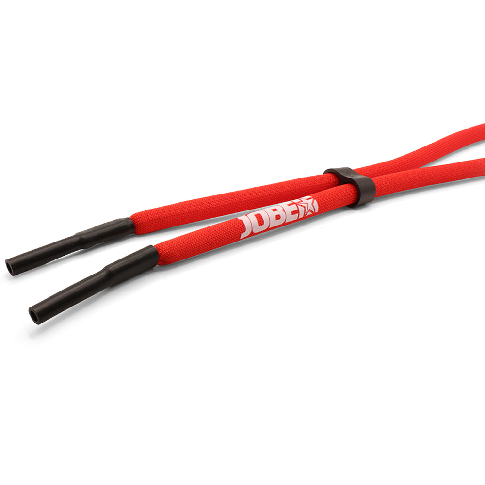 Jobe Hi-Vis Floatable Glasses or Sunglasses Neck Strap Cord