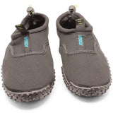 Jobe 2mm Flatlock Neoprene Unisex Adult Aqua Shoes with Toggle