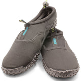 Jobe 2mm Flatlock Neoprene Unisex Adult Aqua Shoes with Toggle