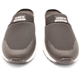 Jobe Discover Black Quick Dry Lightweight Water Sandal Slides