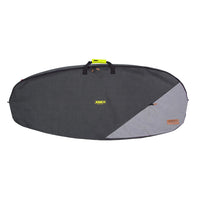 Jobe Padded Multi Board Wakeboard or Kneeboard Nylon Bag 165 x 60 x 6cm