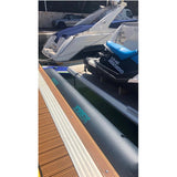 Jobe Infinity Defender Inflatable Boat Fender 2m or 4m