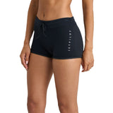 JetPilot Corp 2.5" Ladies Neoprene Wetsuit Shorts Sizes 6-16