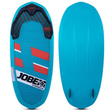 Jobe Stimmel Multi Position All-In-One Wakeboard Kneeboard Wakeskate