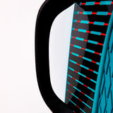 Jobe Stimmel Multi Position All-In-One Wakeboard Kneeboard Wakeskate