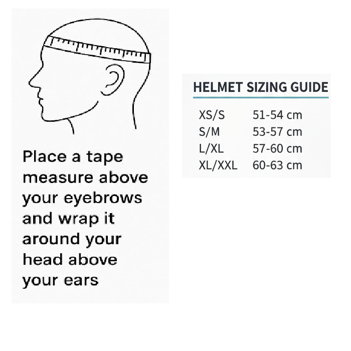 Triple 8 The Certified Sweatsaver Skate and Bike Helmet (Carbon Grey)