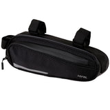 Zefal Z Frame Black 1.3-Litre Bike Pack Frame Bag