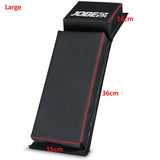 Jobe Padded Boat Protection Fender for Docking Protection 60 or 78cm Sizes