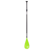 Jobe Freedom Stick 2-Piece Adjustable Fibreglass Kids SUP Paddle