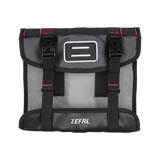Zefal Z Adventure F10 10-Litre Waterproof Bike Handlebar Dry Bag