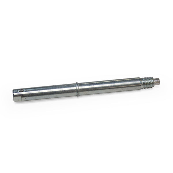Burley Long Replacement Axle for Wheel 2013 - Current Models