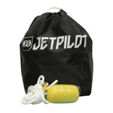 Jetpilot Sand Bag Anchor for Jet Skis Kayaks and PWCs
