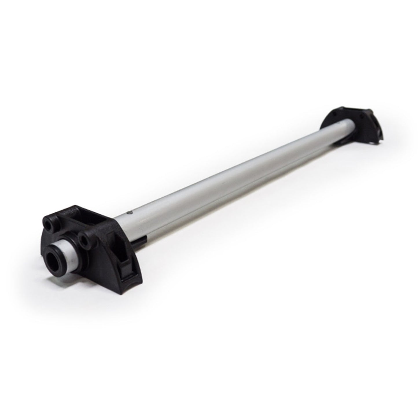 Burley Axle Kit Assembly For 2004-2013 Nomad Bike Trailer