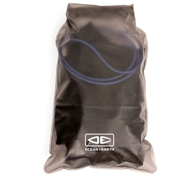 Ocean & Earth Waterproof PVC Roll-Top Wetsuit Dry Sack