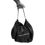 Ocean & Earth Waterproof Wetsuit Changing Mat Carry Bag